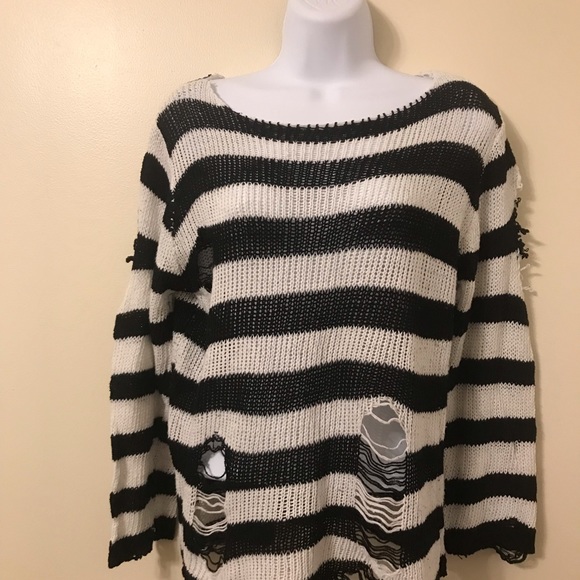 Sold - Picture 4 of 5